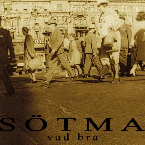 Vad Bra | Boomplay Music