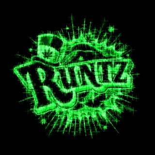 Runtz