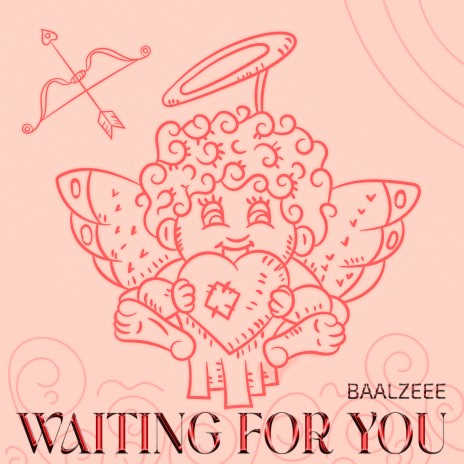 Waiting for You | Boomplay Music