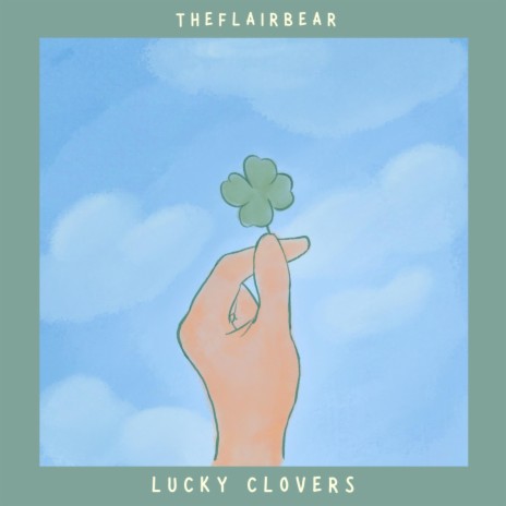 Lucky Clovers | Boomplay Music