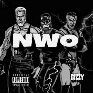 NwO