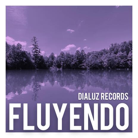 Fluyendo | Boomplay Music