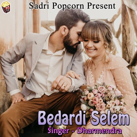 Bedardi Selem | Boomplay Music