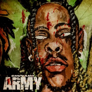 ARMY lyrics | Boomplay Music