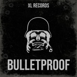 Bulletproof