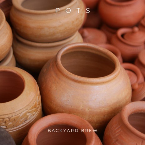 Pots