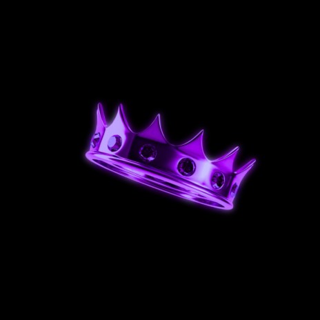 Crown Deluxe ft. Rias_MK, Wot_MK & Gladio | Boomplay Music