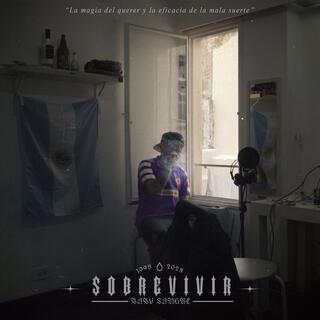 SOBREVIVIR