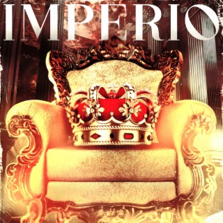 Imperio