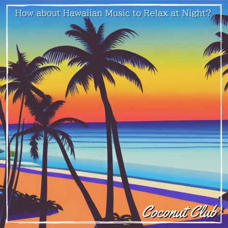 Secret Hawaiian Music | Boomplay Music