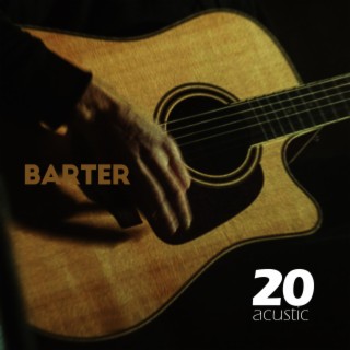 Acustic 20