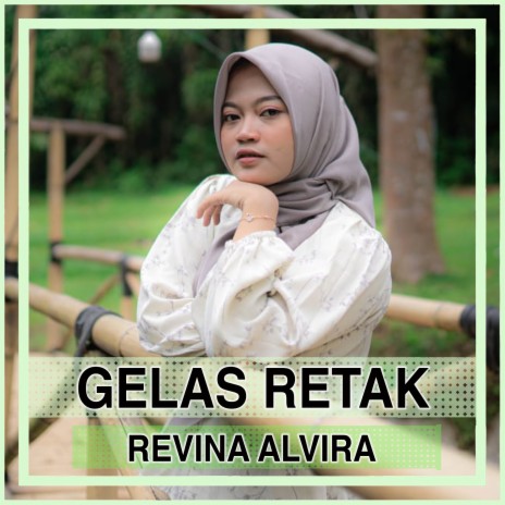 Gelas Retak | Boomplay Music