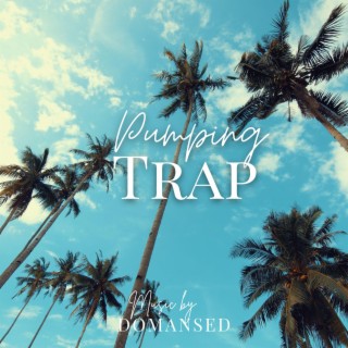 Summer Uplifting Positive Trap