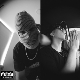 FIRME lyrics | Boomplay Music