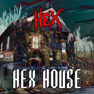 Hex House