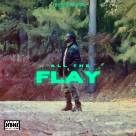 All The Flay | Boomplay Music