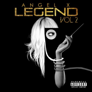 Legend, Vol. 2