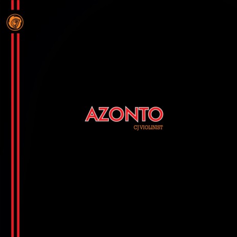 Azonto | Boomplay Music