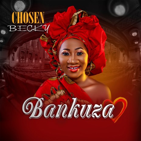 Bankuza | Boomplay Music