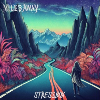 Miles Away (Remastered Version)