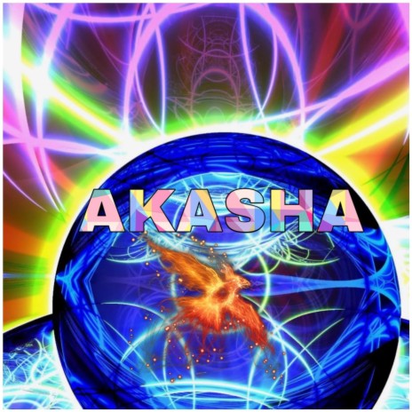 Akasha | Boomplay Music