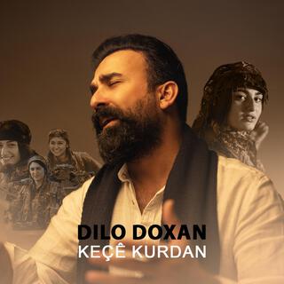 Keçê Kurdan