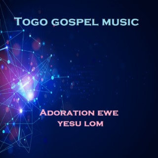 Togo gospel music