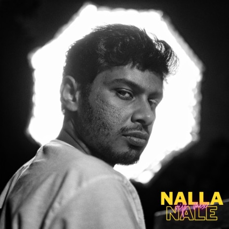 Nalla Nale (Vip Mix) ft. Jeffin Jestin | Boomplay Music