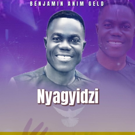 Nyagyidzi | Boomplay Music