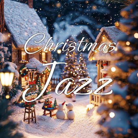 Christmas jazz part.8 | Boomplay Music