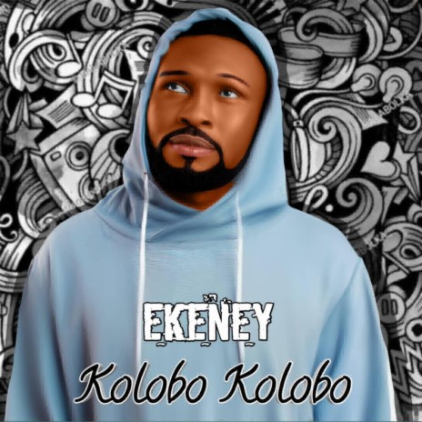 Kolobo Kolobo | Boomplay Music