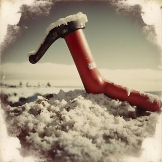 Santa's Ho (Adult Version) lyrics | Boomplay Music