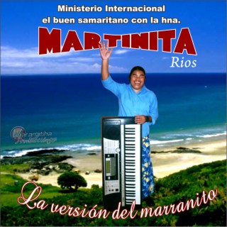 La Versión del Marranito