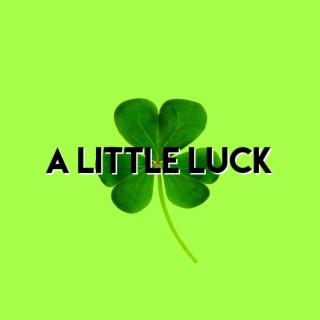 Little Luck