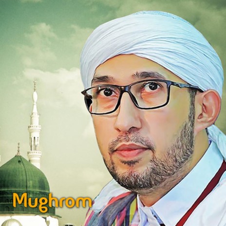 Mughrom | Boomplay Music