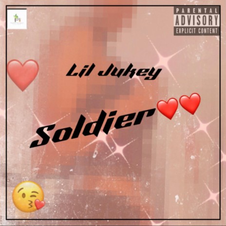 Soilder | Boomplay Music