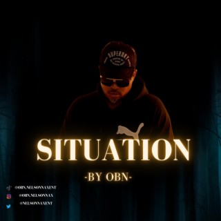 Situation lyrics | Boomplay Music