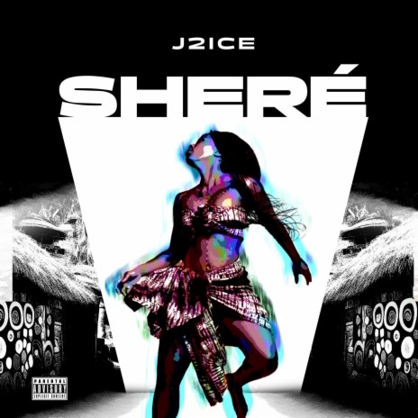 Sheré | Boomplay Music