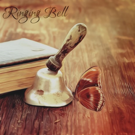 RINGING BELL | Boomplay Music