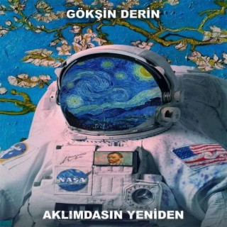 Aklımdasın Yeniden