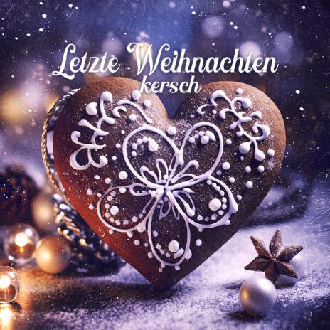 letzte weihnachten | Boomplay Music