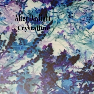 Crystalline