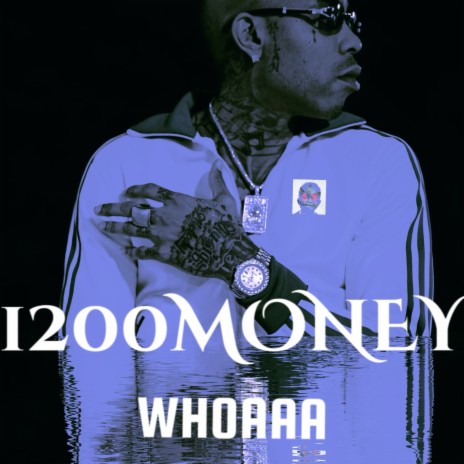 WHOAAA | Boomplay Music