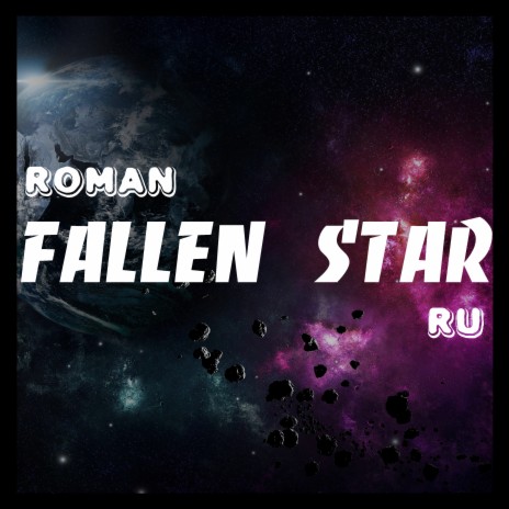 Fallen Star | Boomplay Music