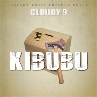 Kibubu ft. Mkwawa lyrics | Boomplay Music