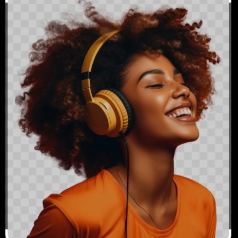 Good Vibes Music (Instrumental) | Boomplay Music