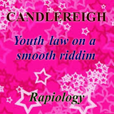 Youth Law on a smooth riddim | Boomplay Music