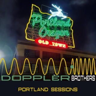 Portland Sessions