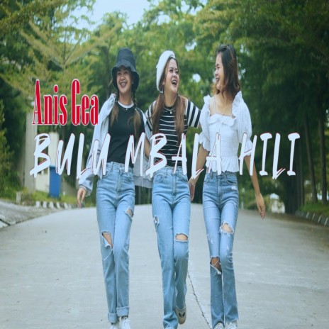 BULU MBALA HILI | Boomplay Music