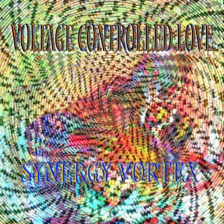 Voltage Controlled Love